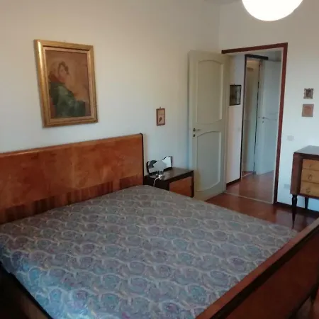 Appartement 24