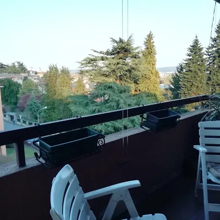 24 *