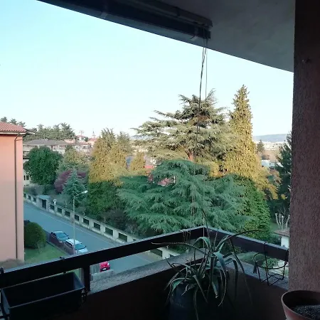 24 *