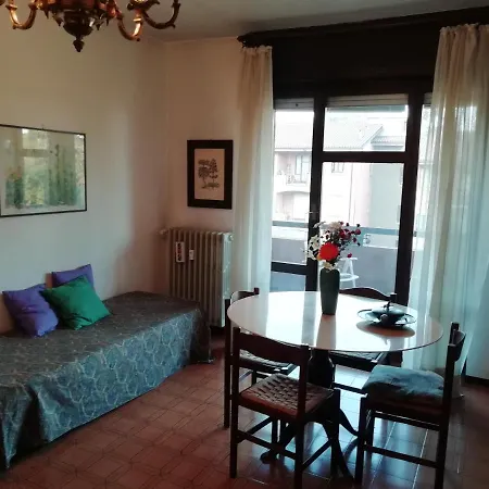 24 Appartement