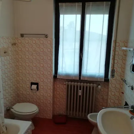 24 Appartement