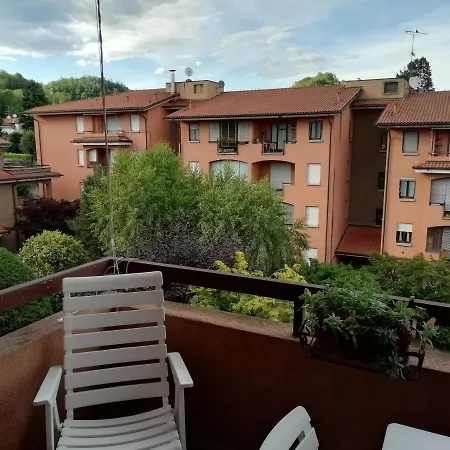 24 Appartement *